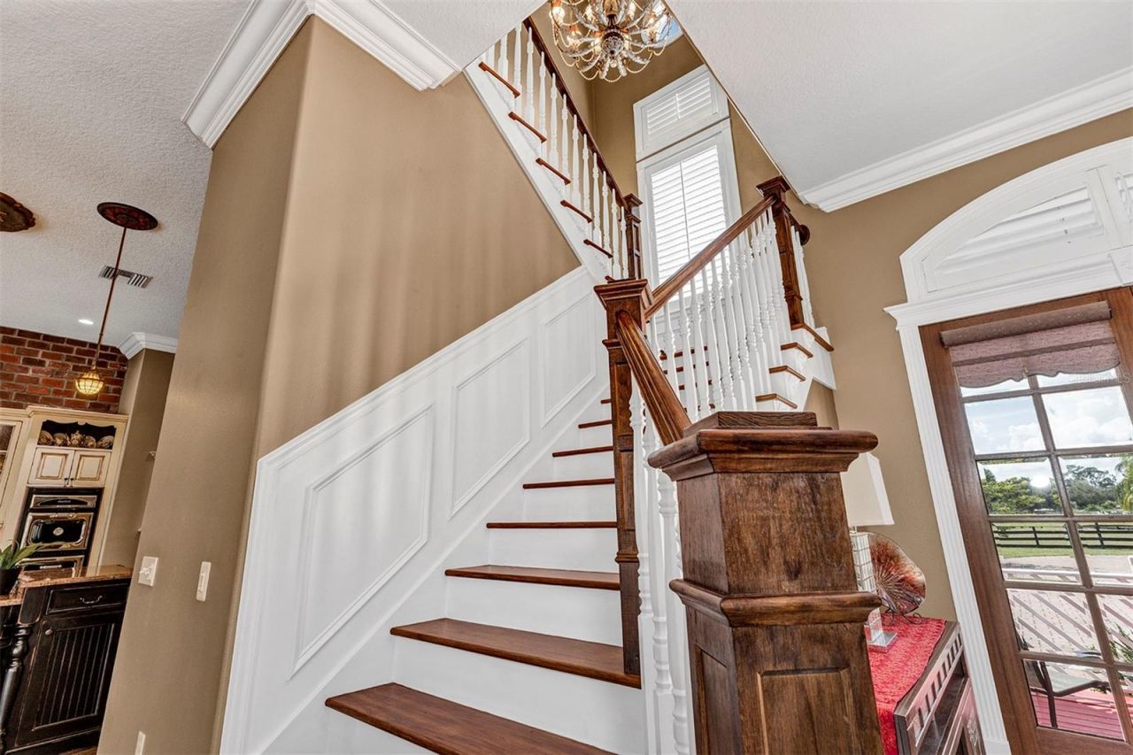 29030 Can Do Lane, Tavares, FL 32778 Photo