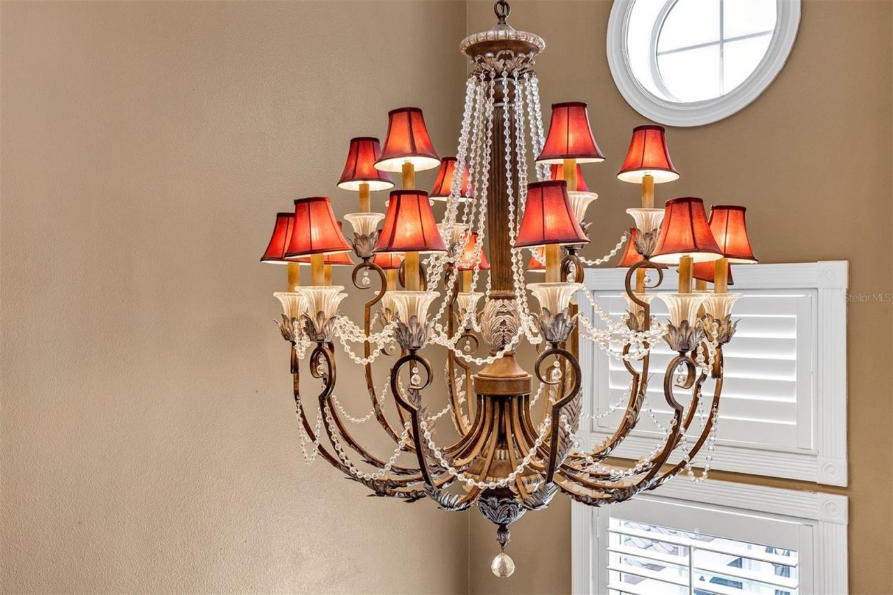 29030 Can Do Lane, Tavares, FL 32778 Photo