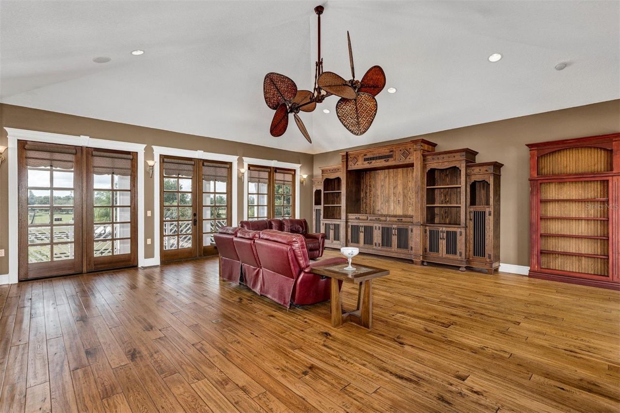 29030 Can Do Lane, Tavares, FL 32778 Photo