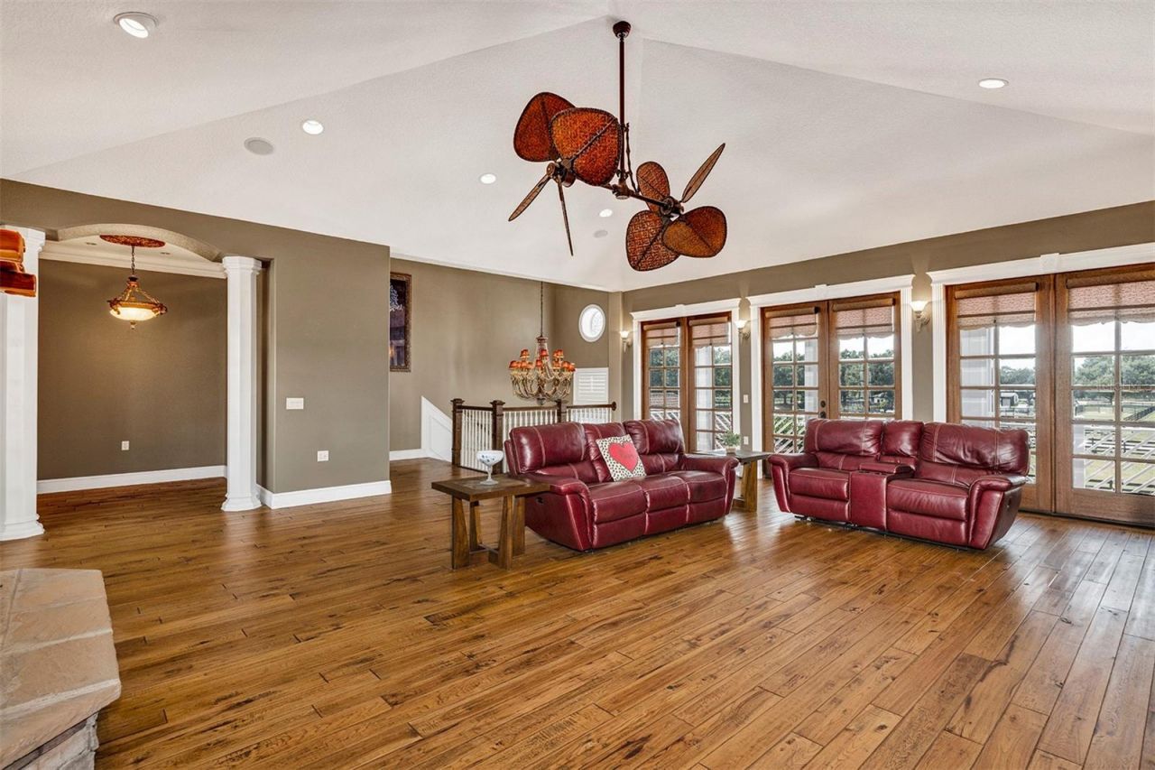 29030 Can Do Lane, Tavares, FL 32778 Photo