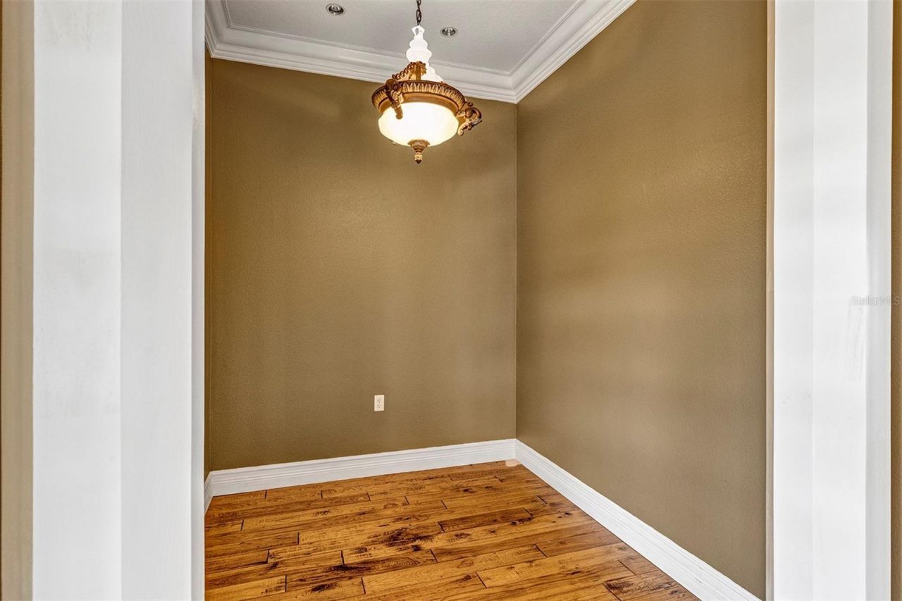 29030 Can Do Lane, Tavares, FL 32778 Photo