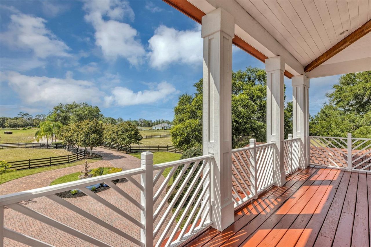 29030 Can Do Lane, Tavares, FL 32778 Photo