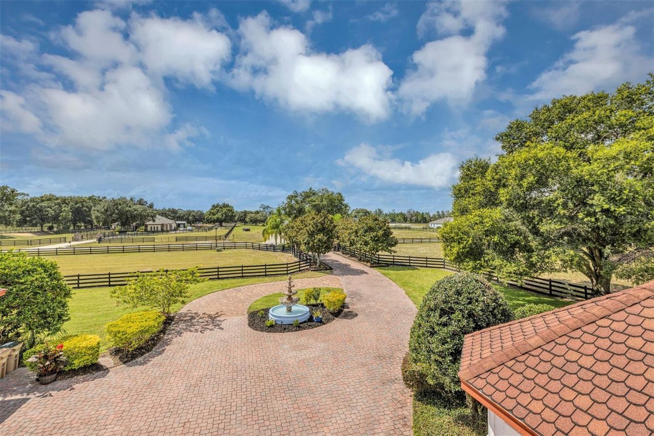 29030 Can Do Lane, Tavares, FL 32778 Photo