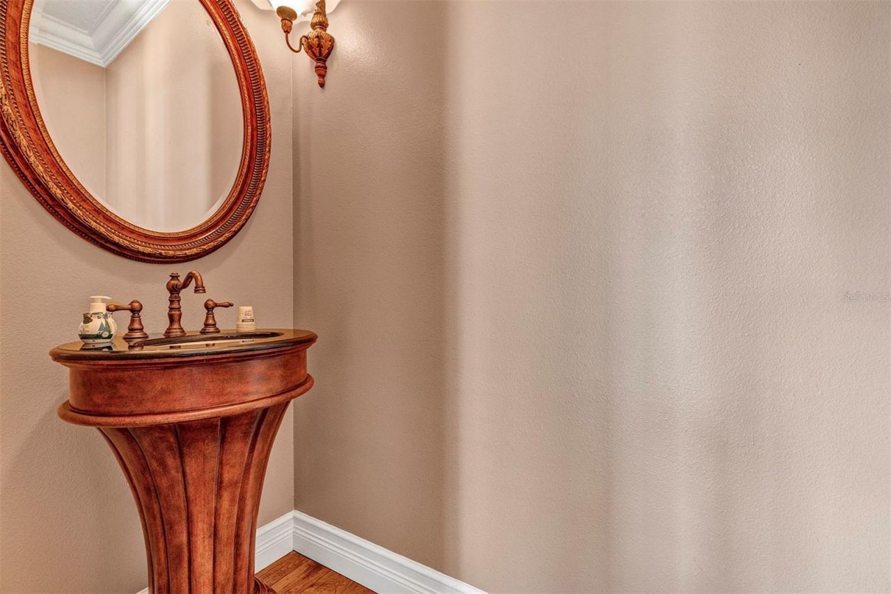 29030 Can Do Lane, Tavares, FL 32778 Photo