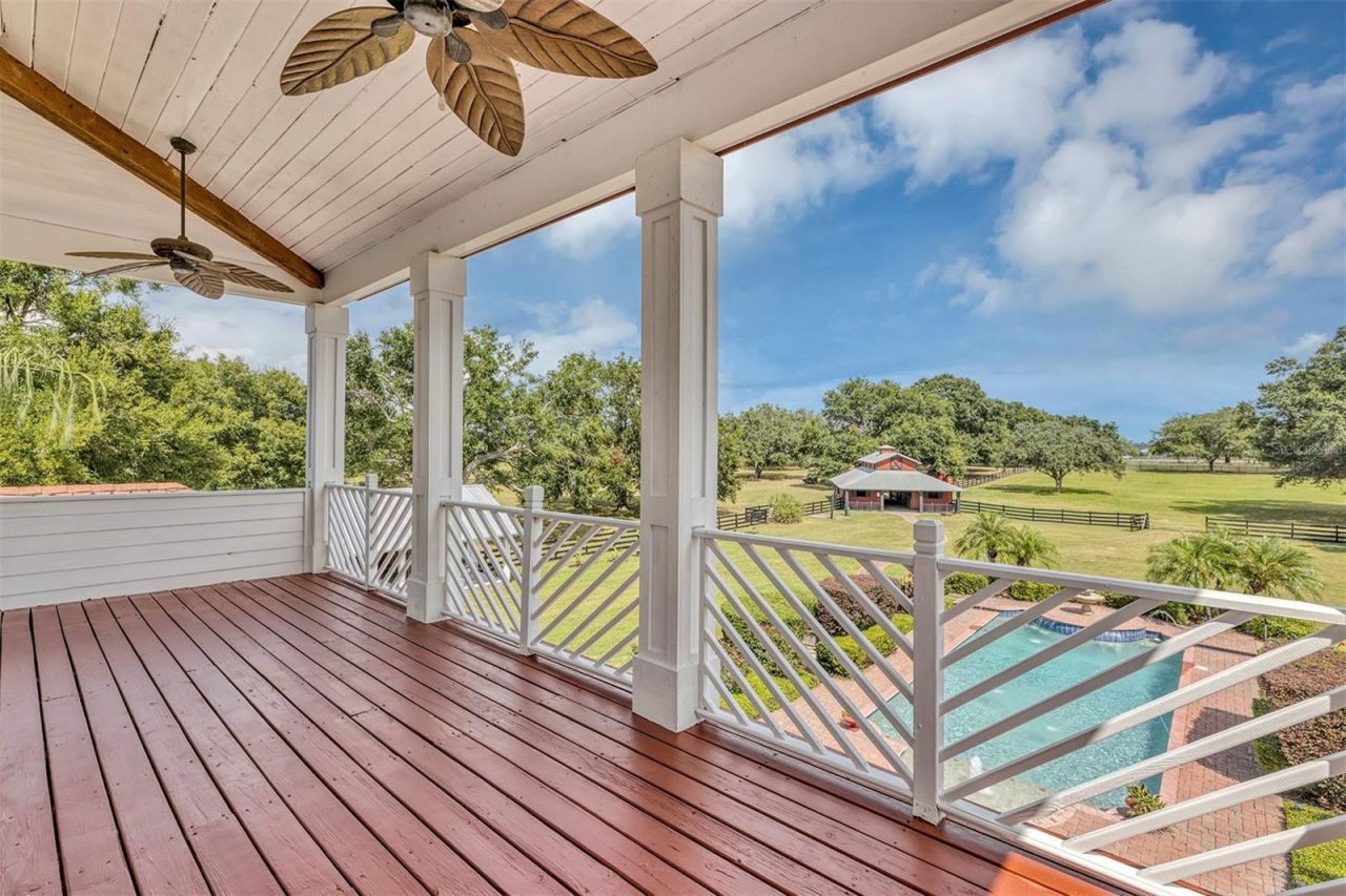 29030 Can Do Lane, Tavares, FL 32778 Photo