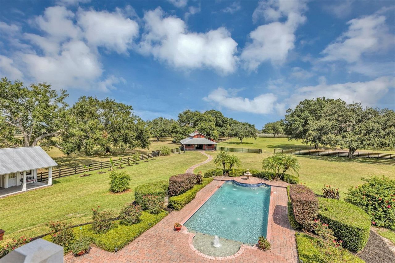 29030 Can Do Lane, Tavares, FL 32778 Photo