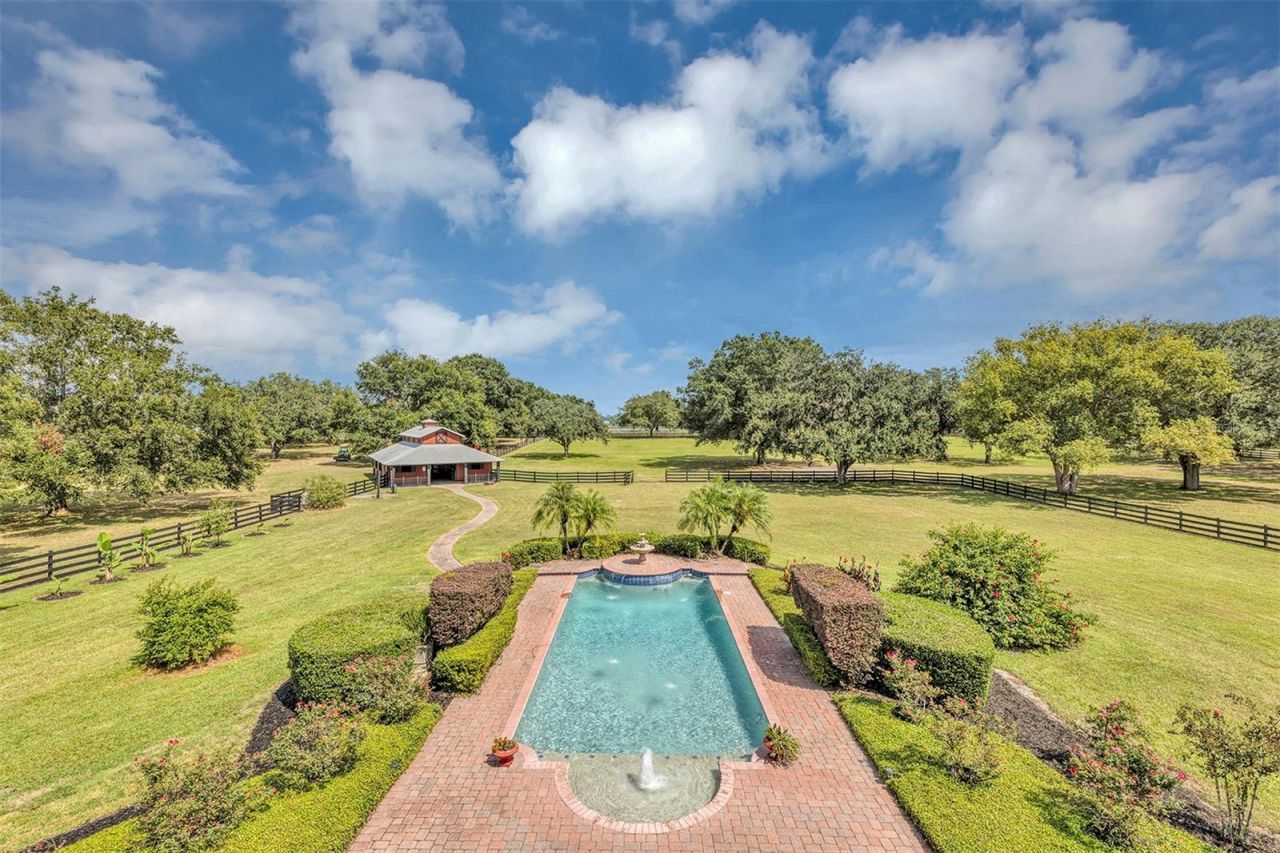 29030 Can Do Lane, Tavares, FL 32778 Photo