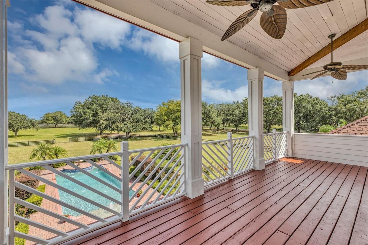 29030 Can Do Lane, Tavares, FL 32778 Photo