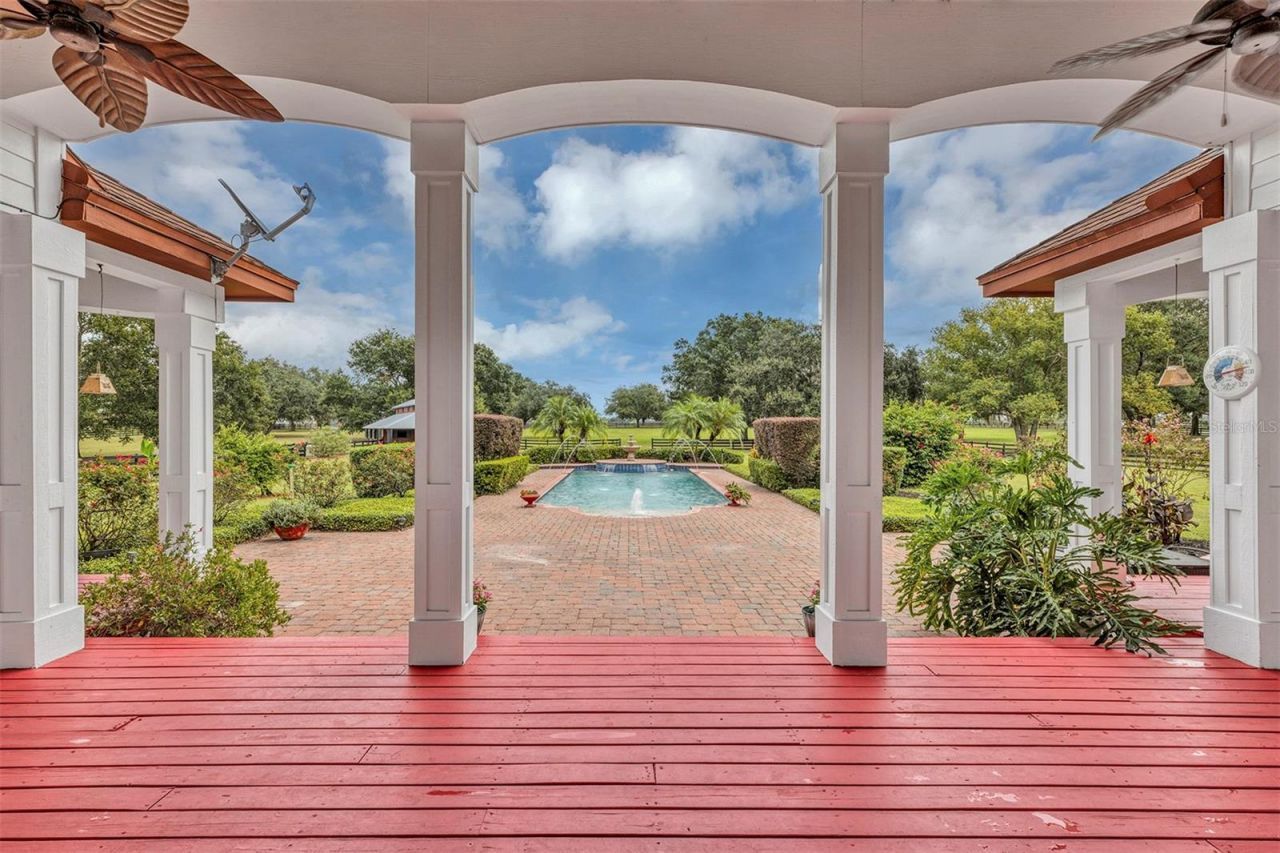 29030 Can Do Lane, Tavares, FL 32778 Photo