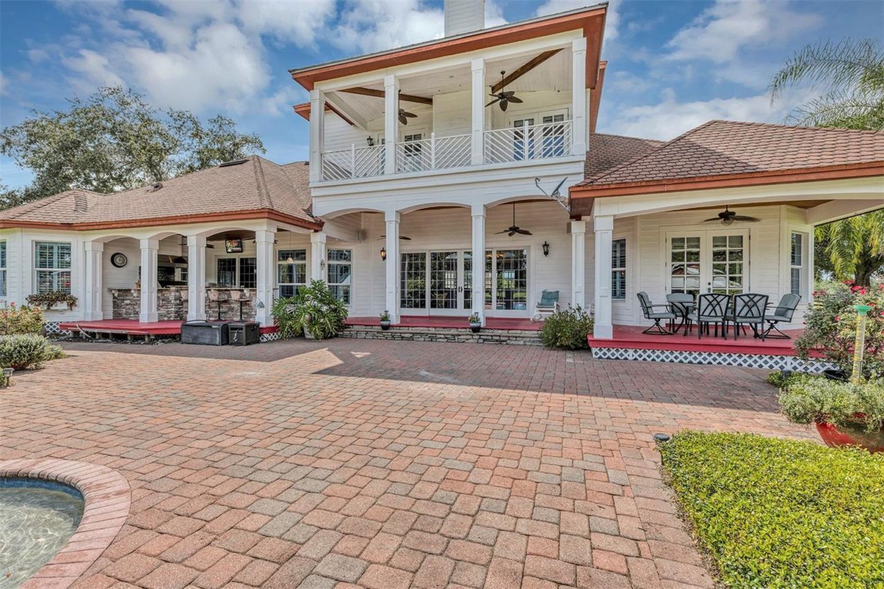 29030 Can Do Lane, Tavares, FL 32778 Photo