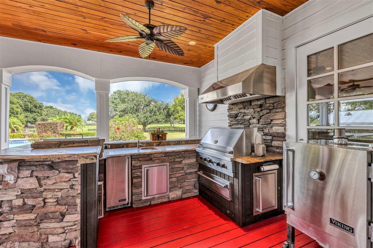 29030 Can Do Lane, Tavares, FL 32778 Photo