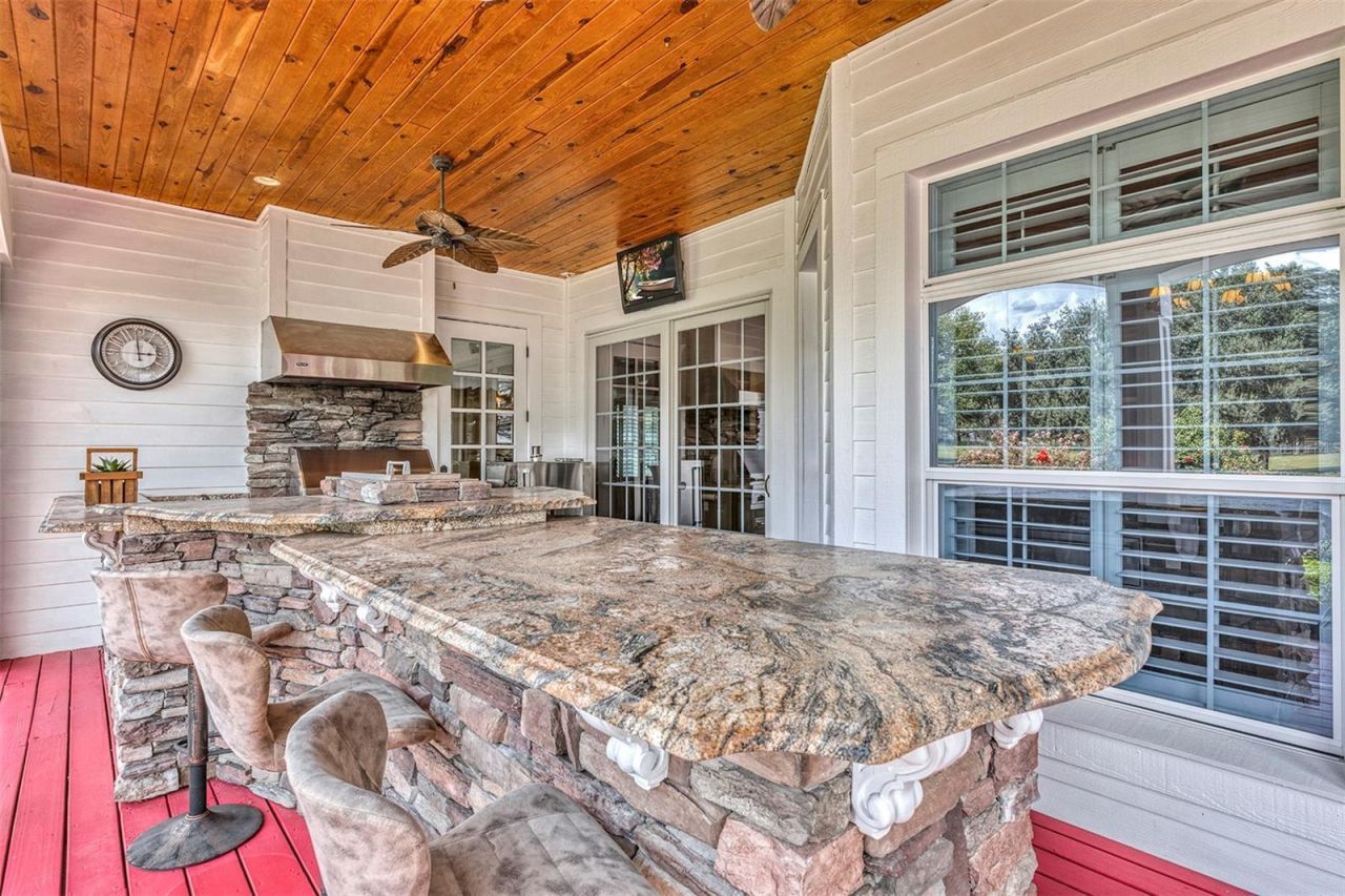 29030 Can Do Lane, Tavares, FL 32778 Photo