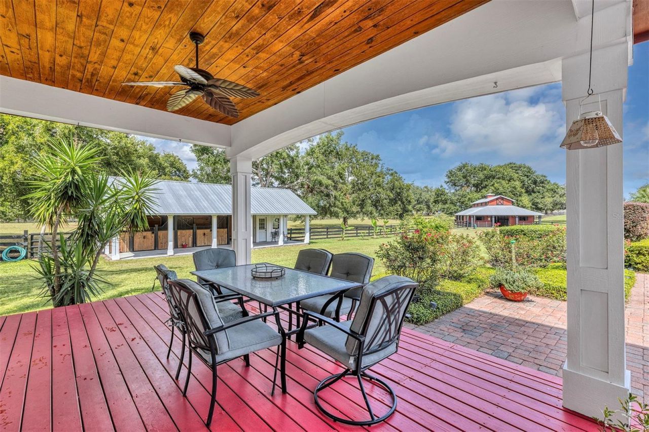 29030 Can Do Lane, Tavares, FL 32778 Photo