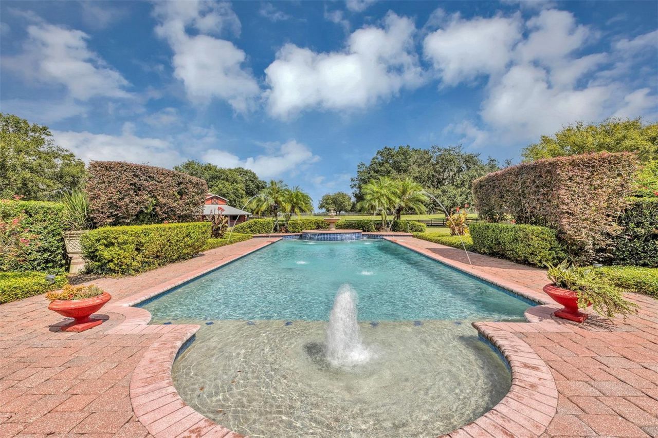 29030 Can Do Lane, Tavares, FL 32778 Photo