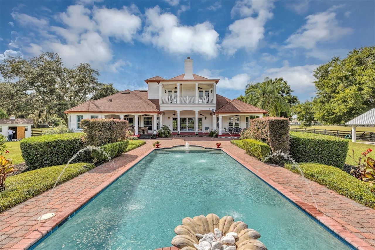 29030 Can Do Lane, Tavares, FL 32778 Photo