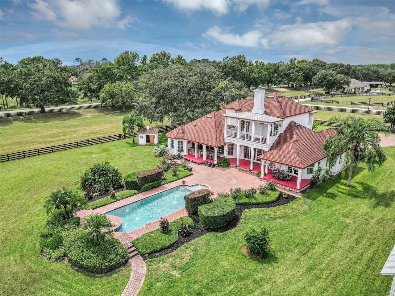 29030 Can Do Lane, Tavares, FL 32778 Photo