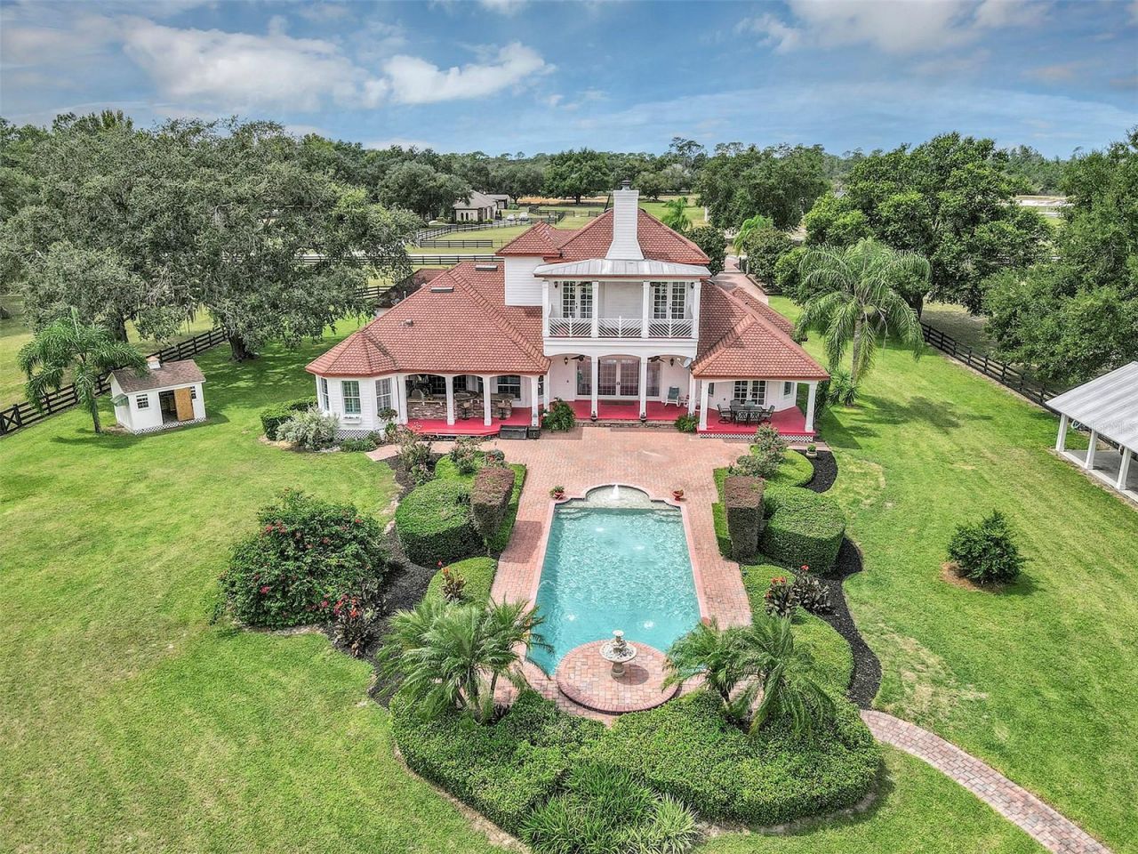 29030 Can Do Lane, Tavares, FL 32778 Photo