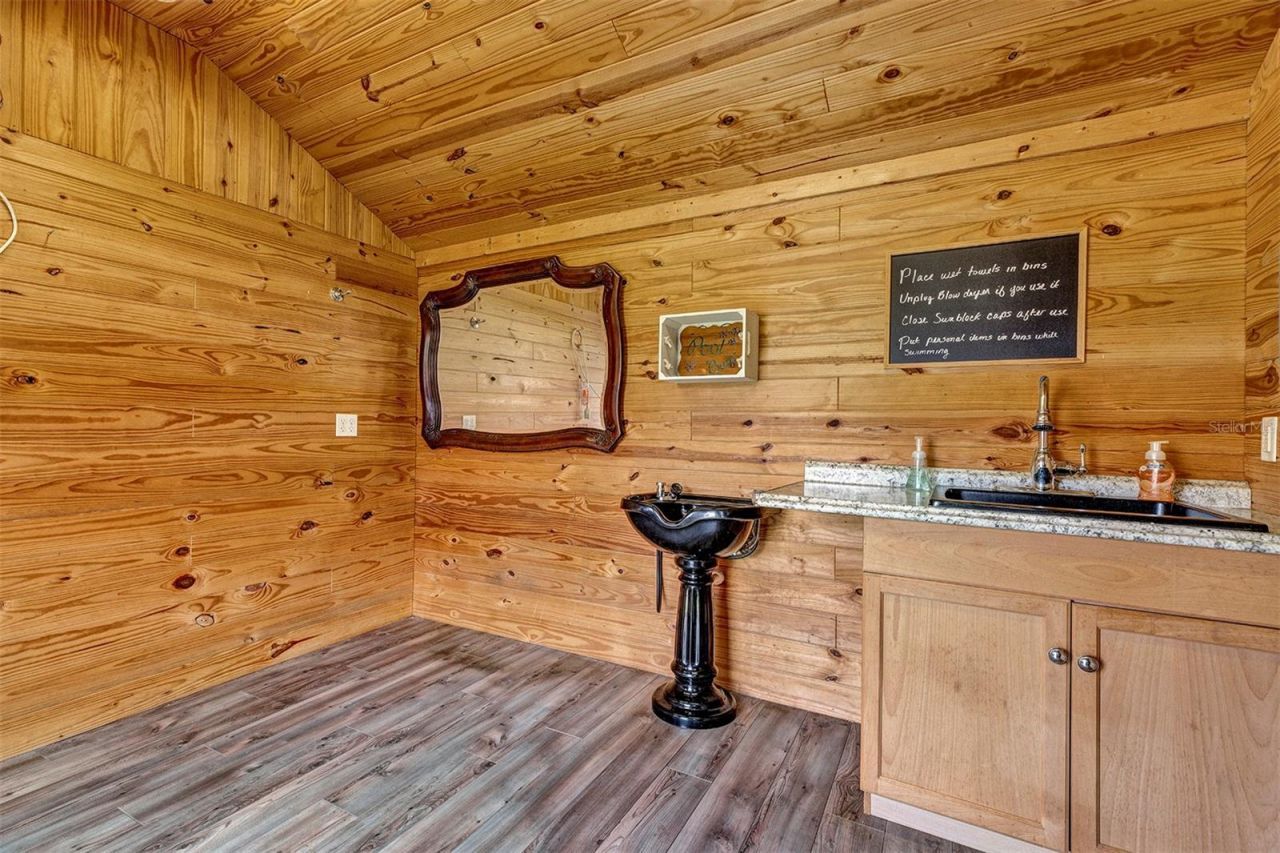 29030 Can Do Lane, Tavares, FL 32778 Photo