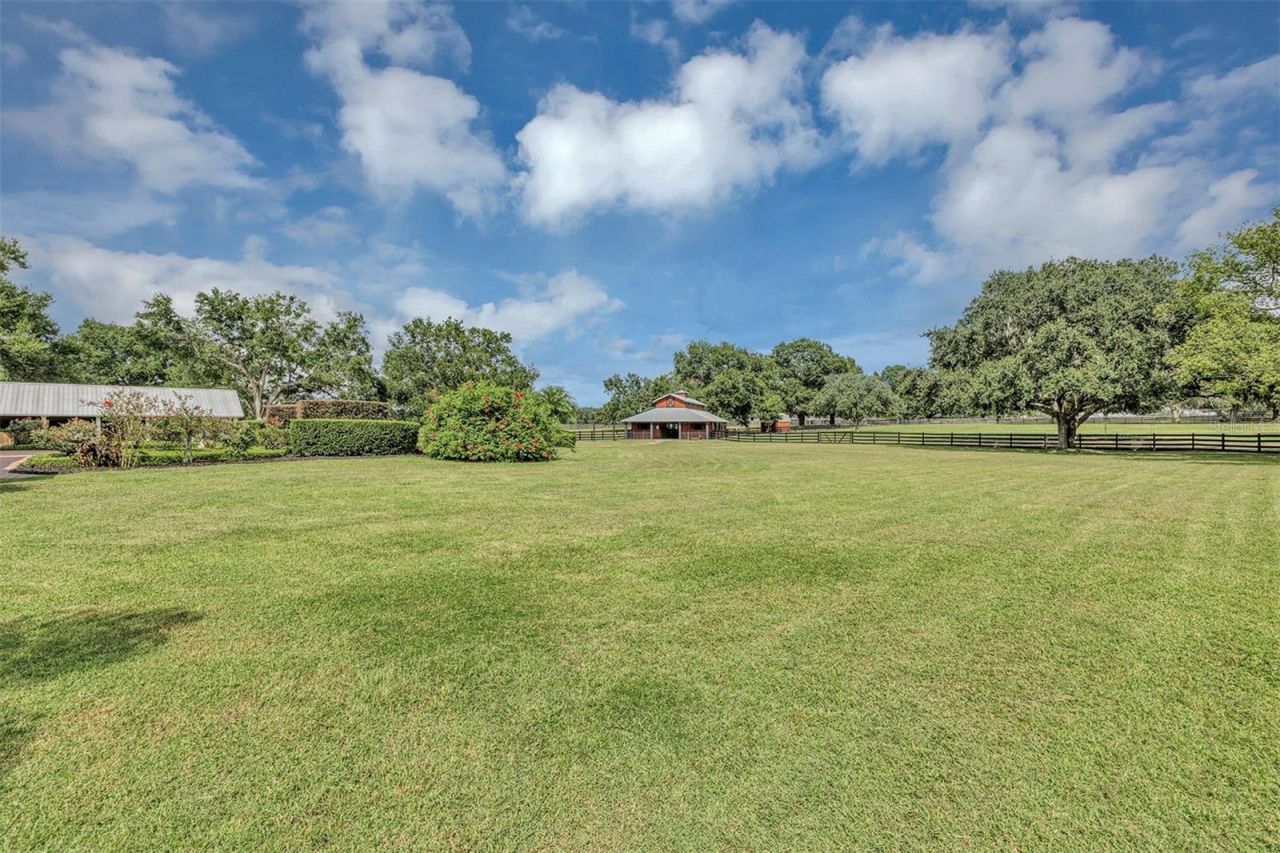 29030 Can Do Lane, Tavares, FL 32778 Photo