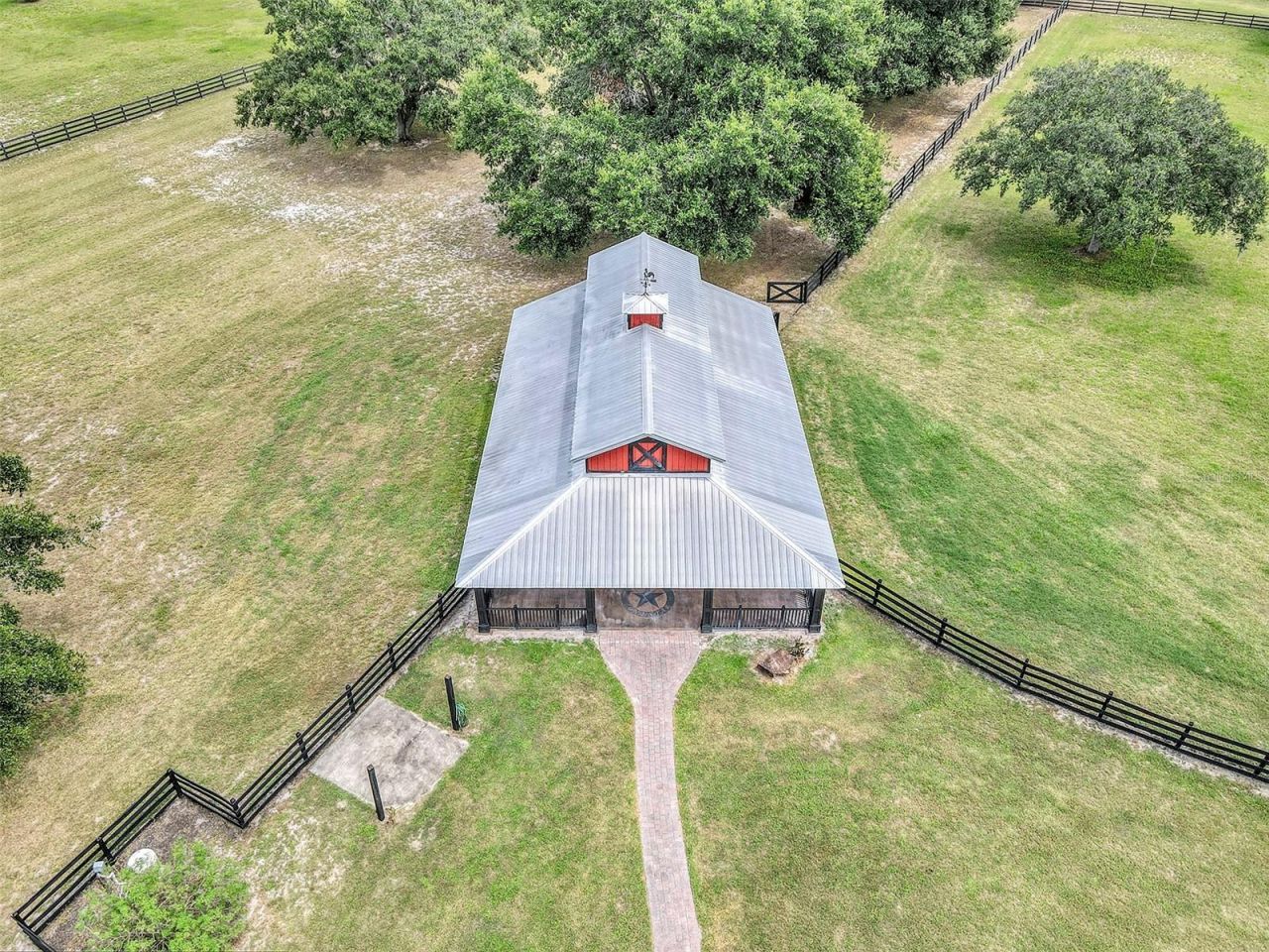 29030 Can Do Lane, Tavares, FL 32778 Photo