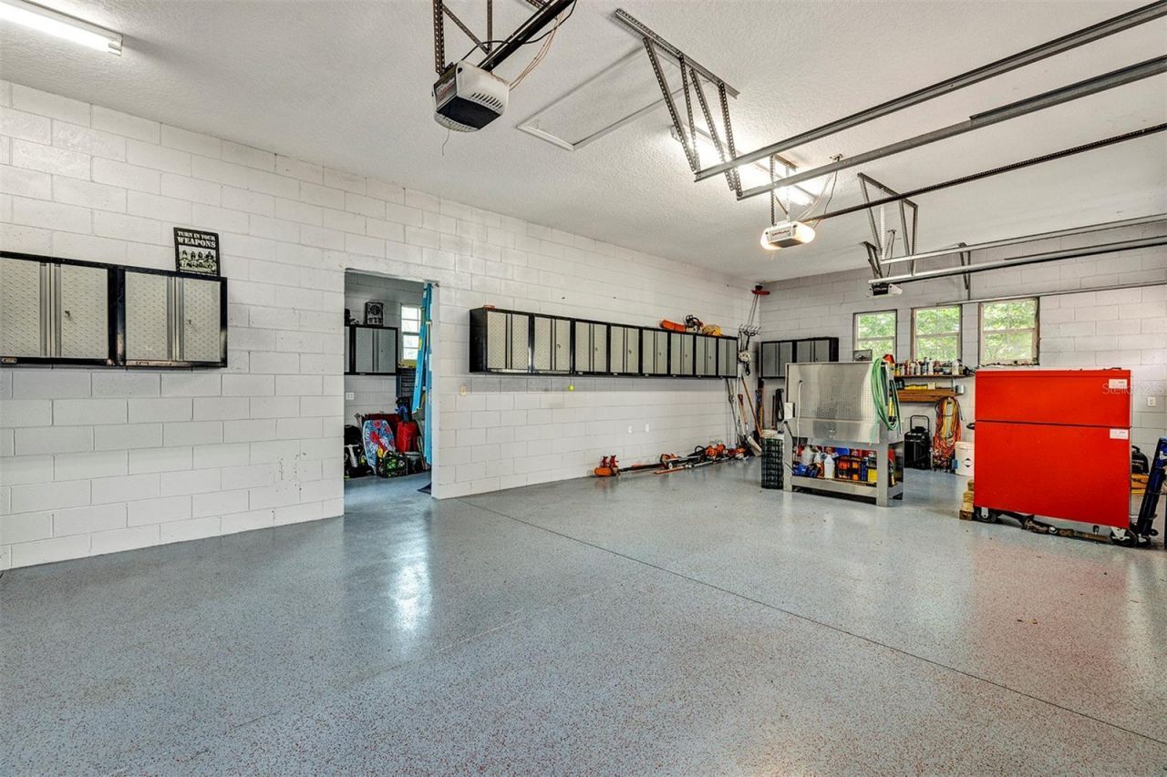 29030 Can Do Lane, Tavares, FL 32778 Photo