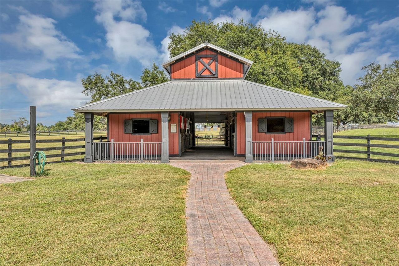 29030 Can Do Lane, Tavares, FL 32778 Photo