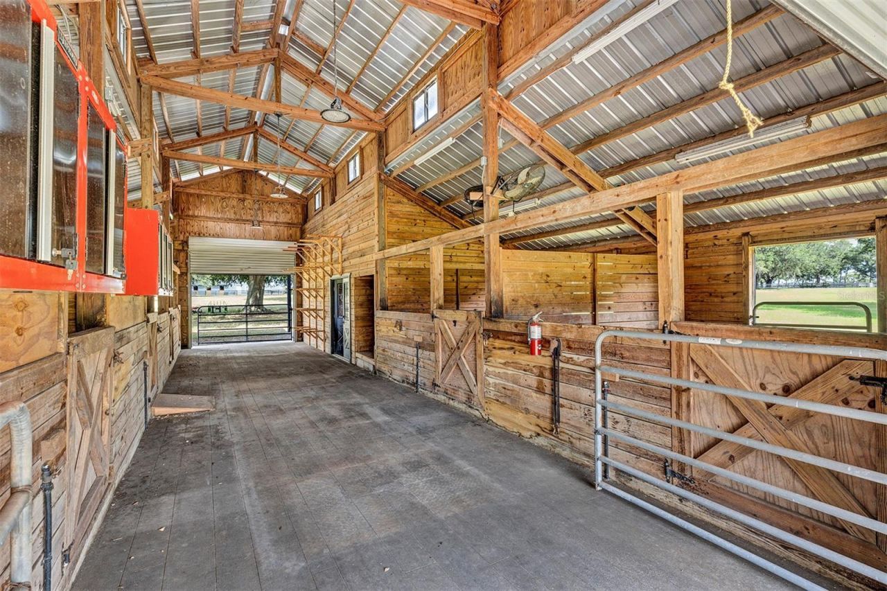 29030 Can Do Lane, Tavares, FL 32778 Photo