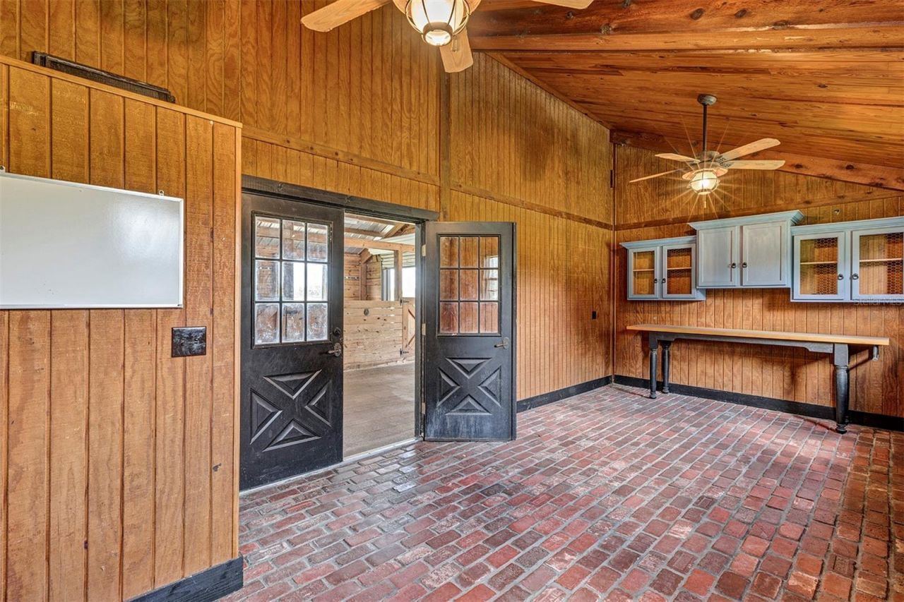 29030 Can Do Lane, Tavares, FL 32778 Photo