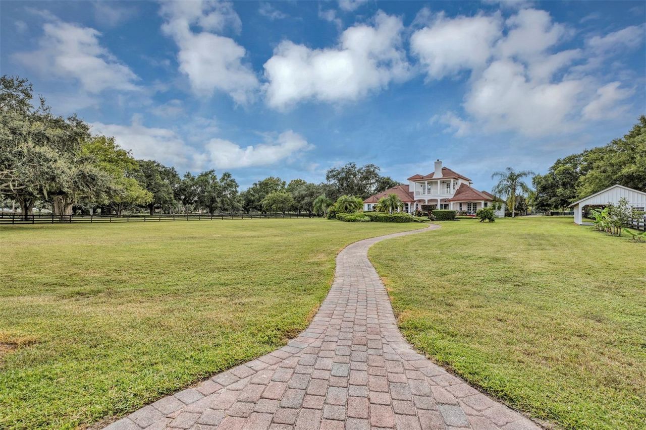 29030 Can Do Lane, Tavares, FL 32778 Photo