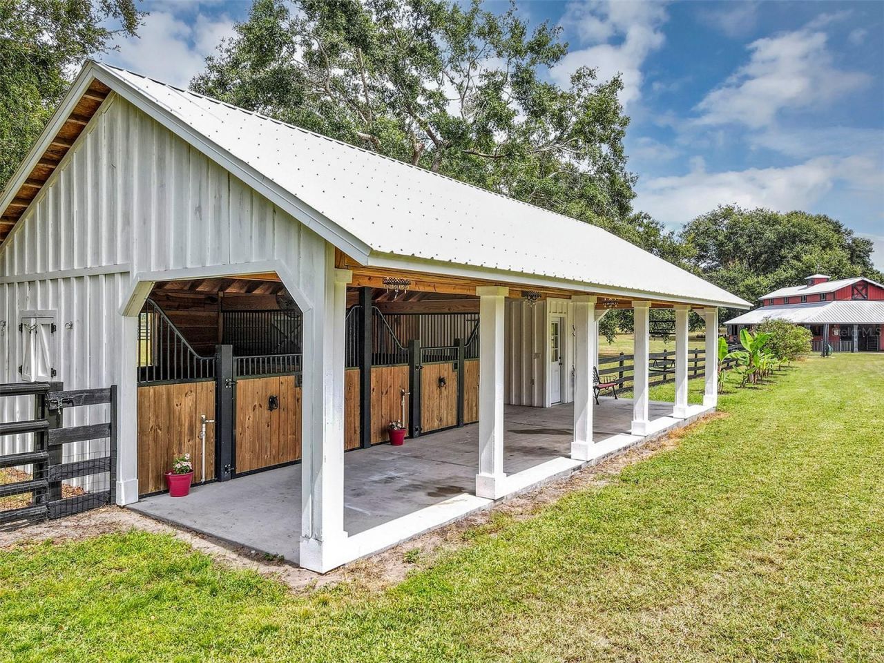 29030 Can Do Lane, Tavares, FL 32778 Photo