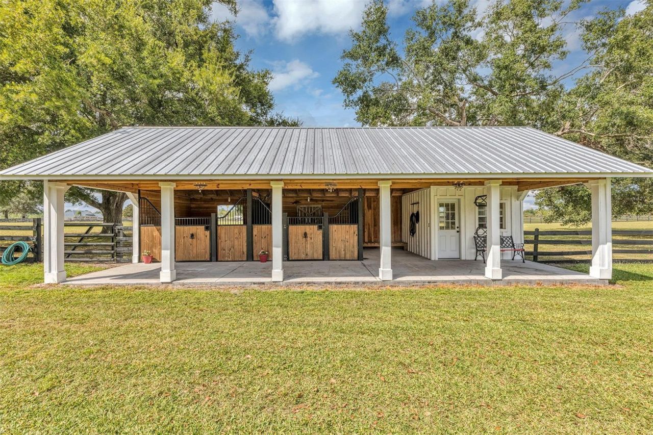 29030 Can Do Lane, Tavares, FL 32778 Photo