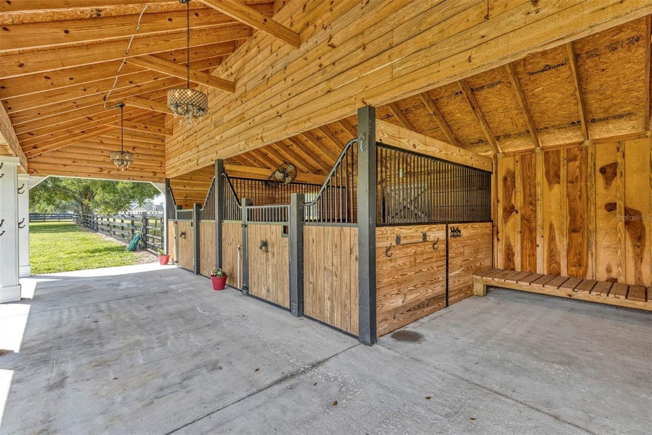 29030 Can Do Lane, Tavares, FL 32778 Photo