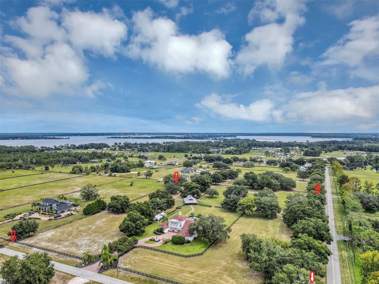 29030 Can Do Lane, Tavares, FL 32778 Photo