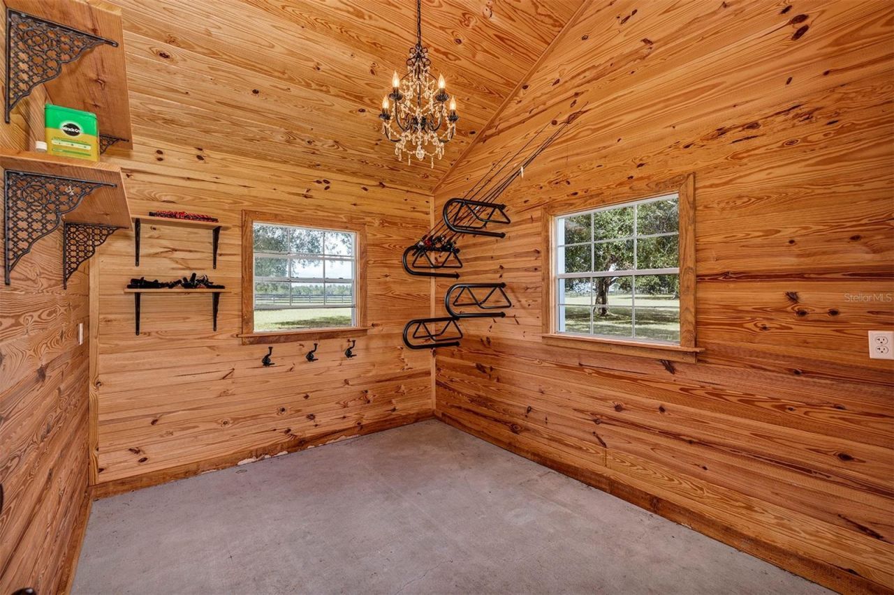 29030 Can Do Lane, Tavares, FL 32778 Photo