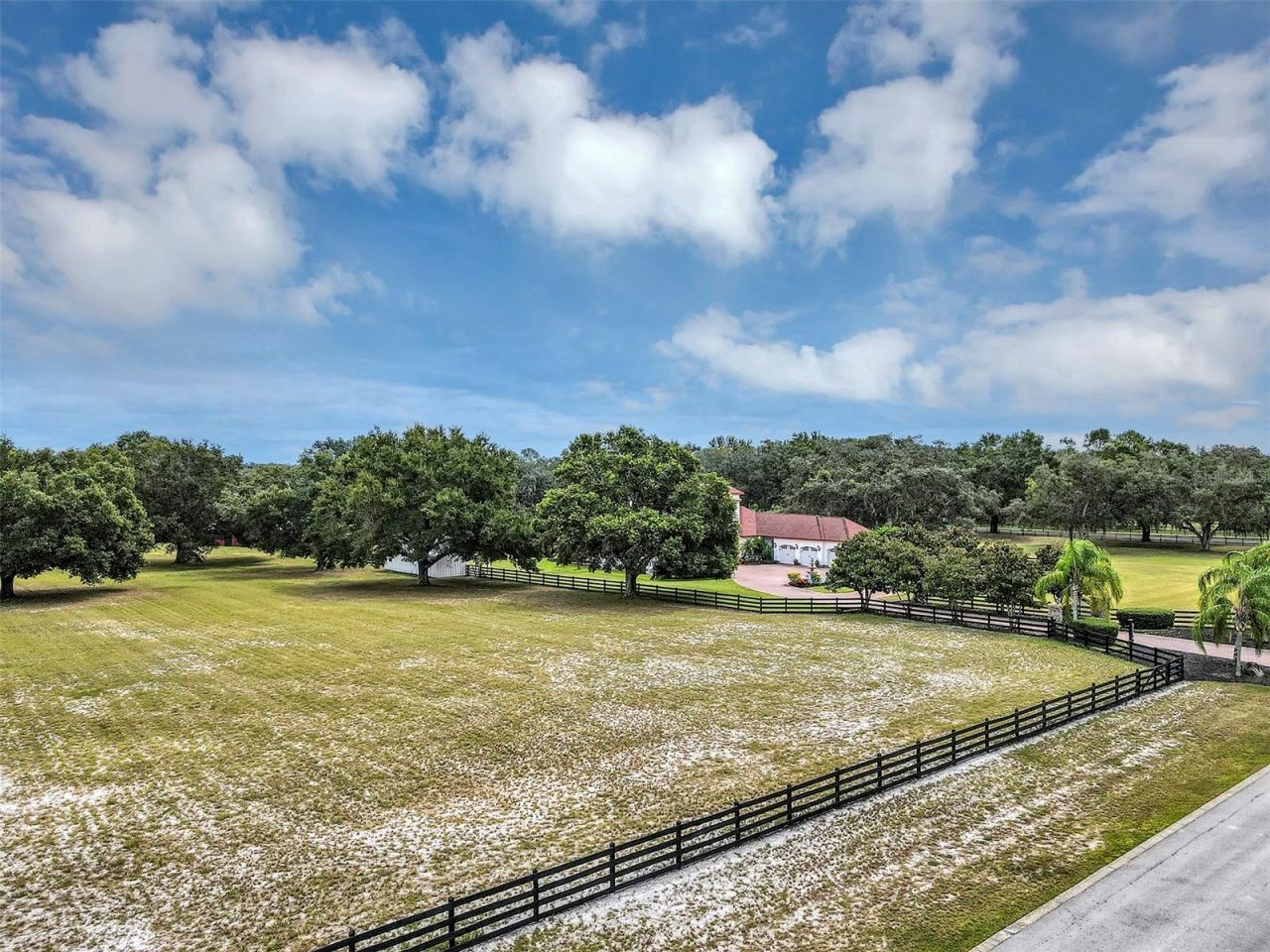 29030 Can Do Lane, Tavares, FL 32778 Photo