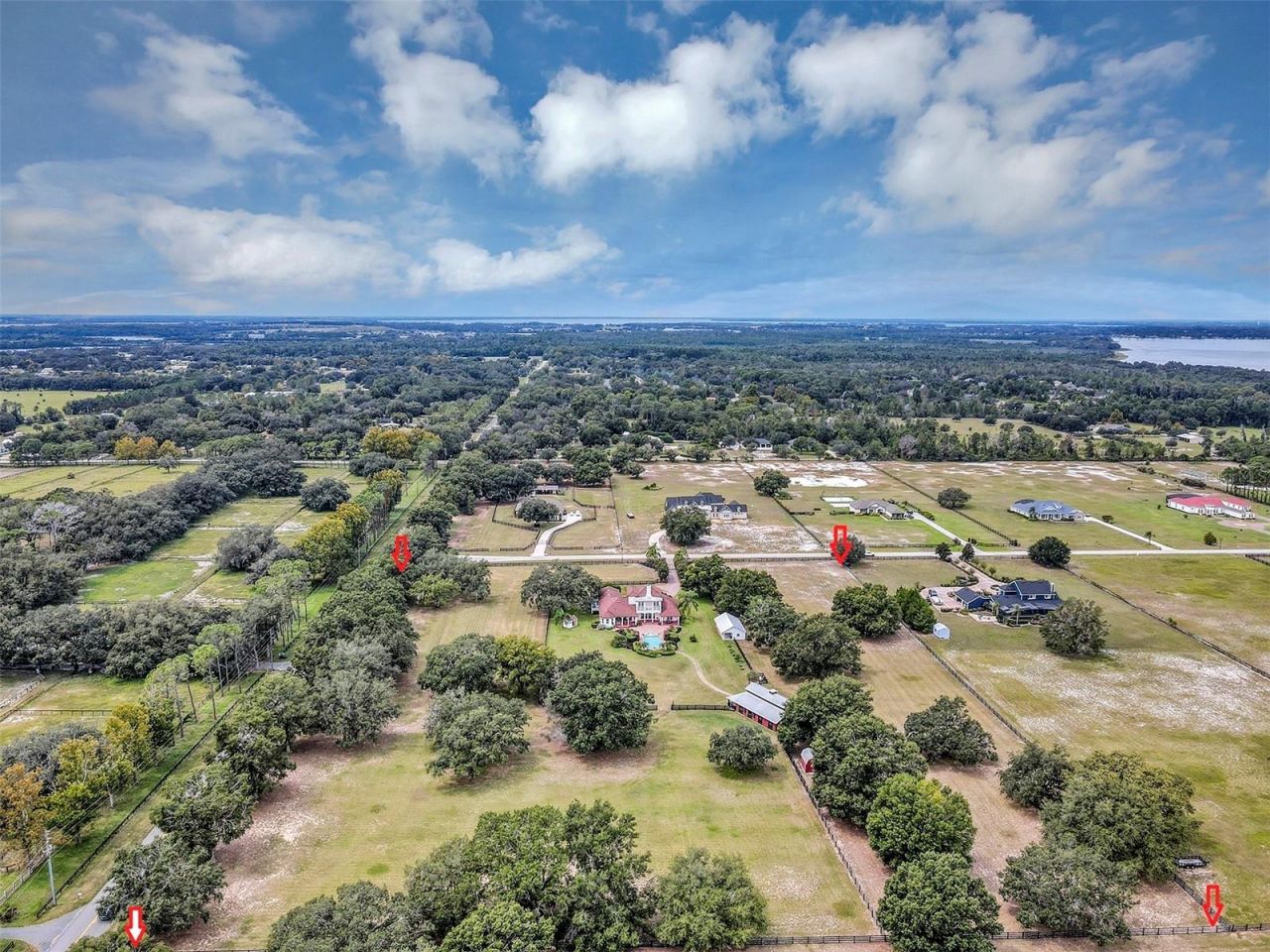 29030 Can Do Lane, Tavares, FL 32778 Photo