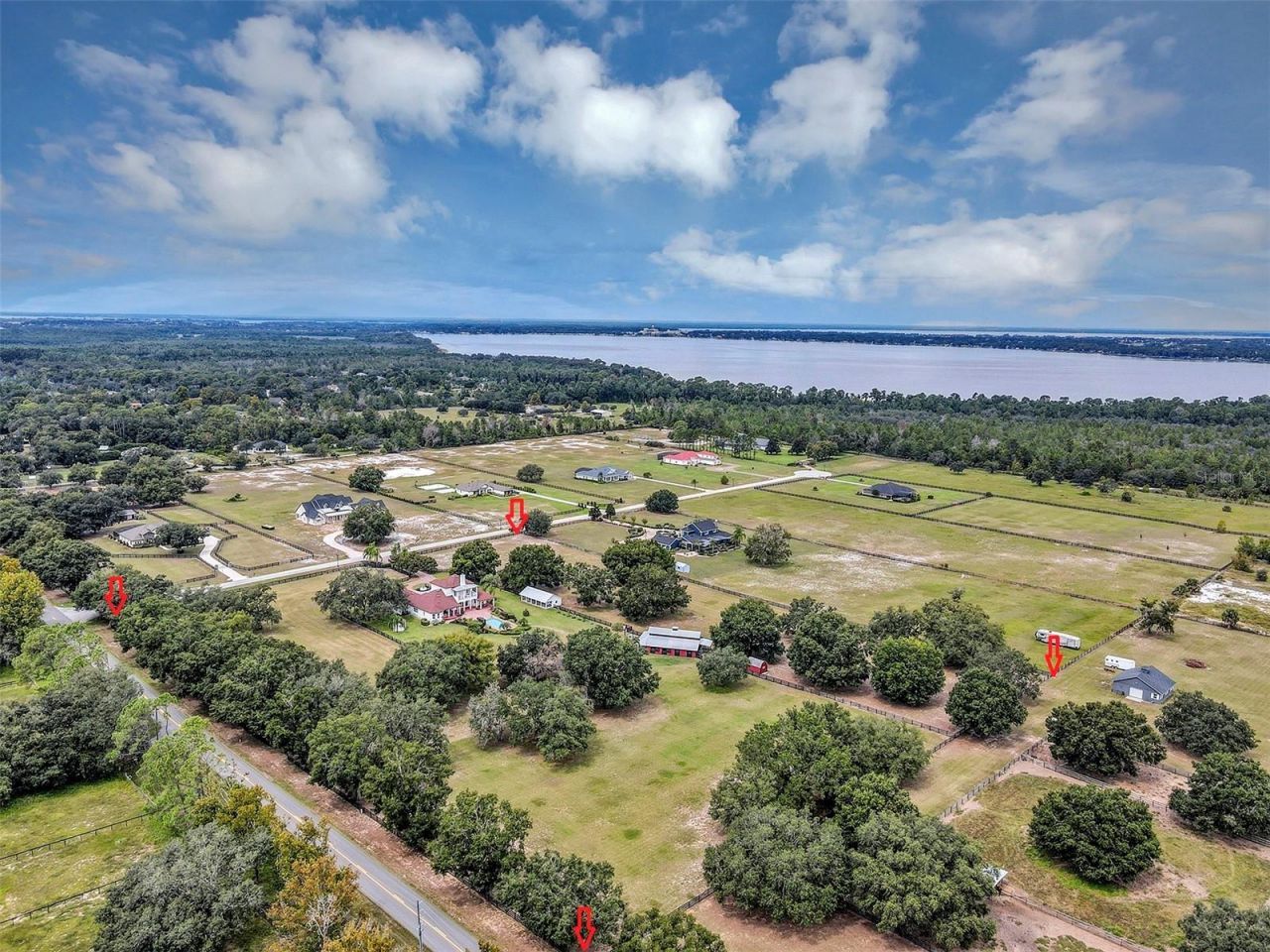 29030 Can Do Lane, Tavares, FL 32778 Photo