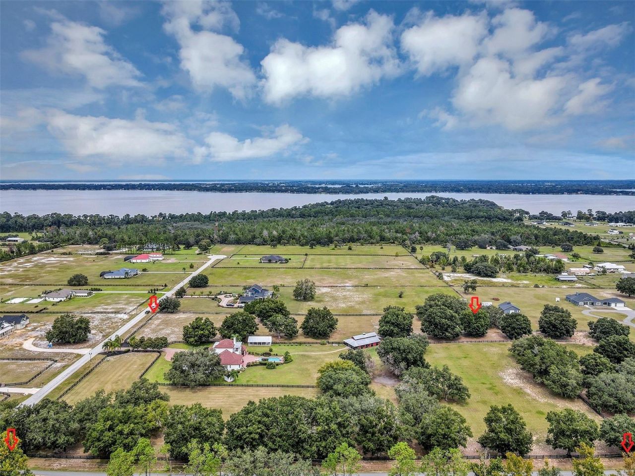 29030 Can Do Lane, Tavares, FL 32778 Photo