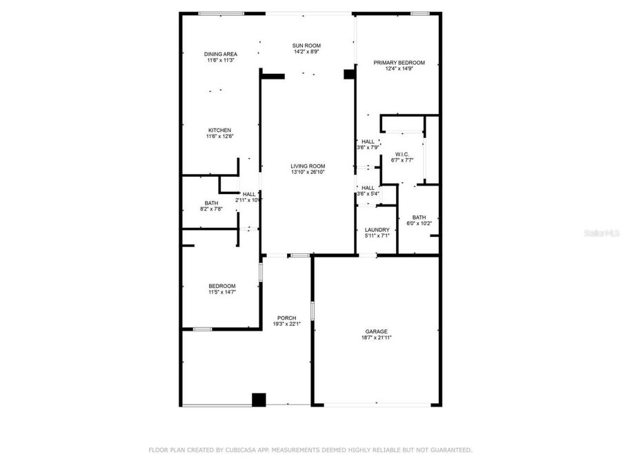 Property Image 54