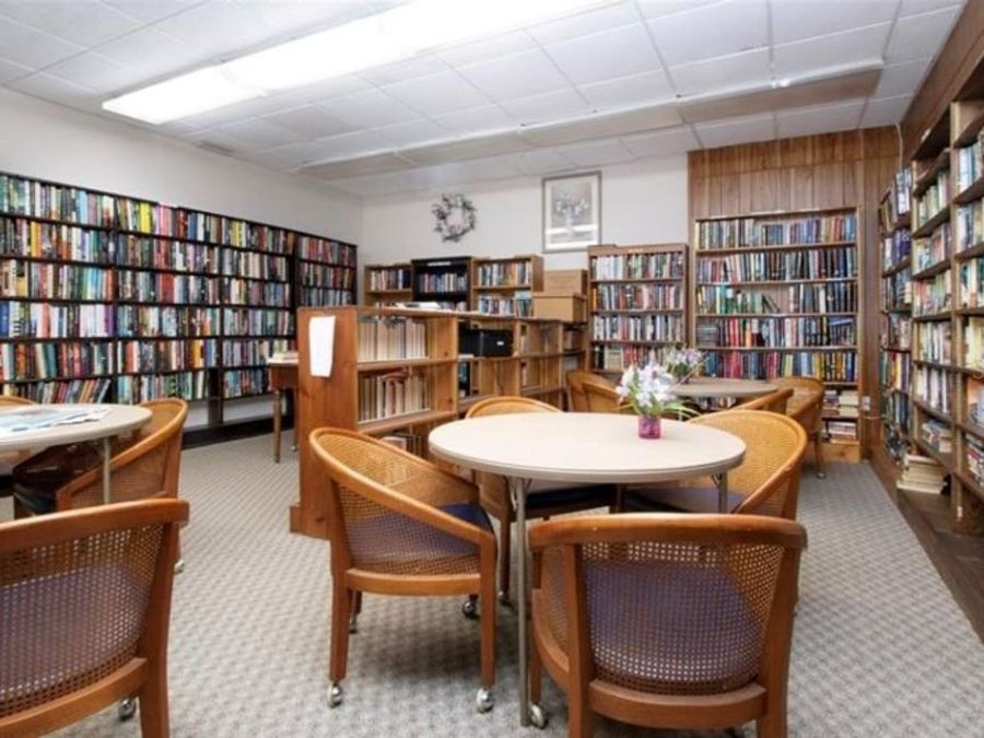Property Image 60
