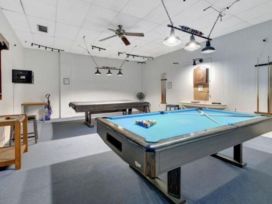 Property Image 63