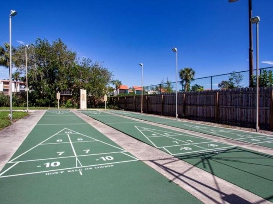 Property Image 69
