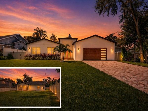 216 N GLEN ARVEN AVENUE, TEMPLE TERRACE, FL 33617