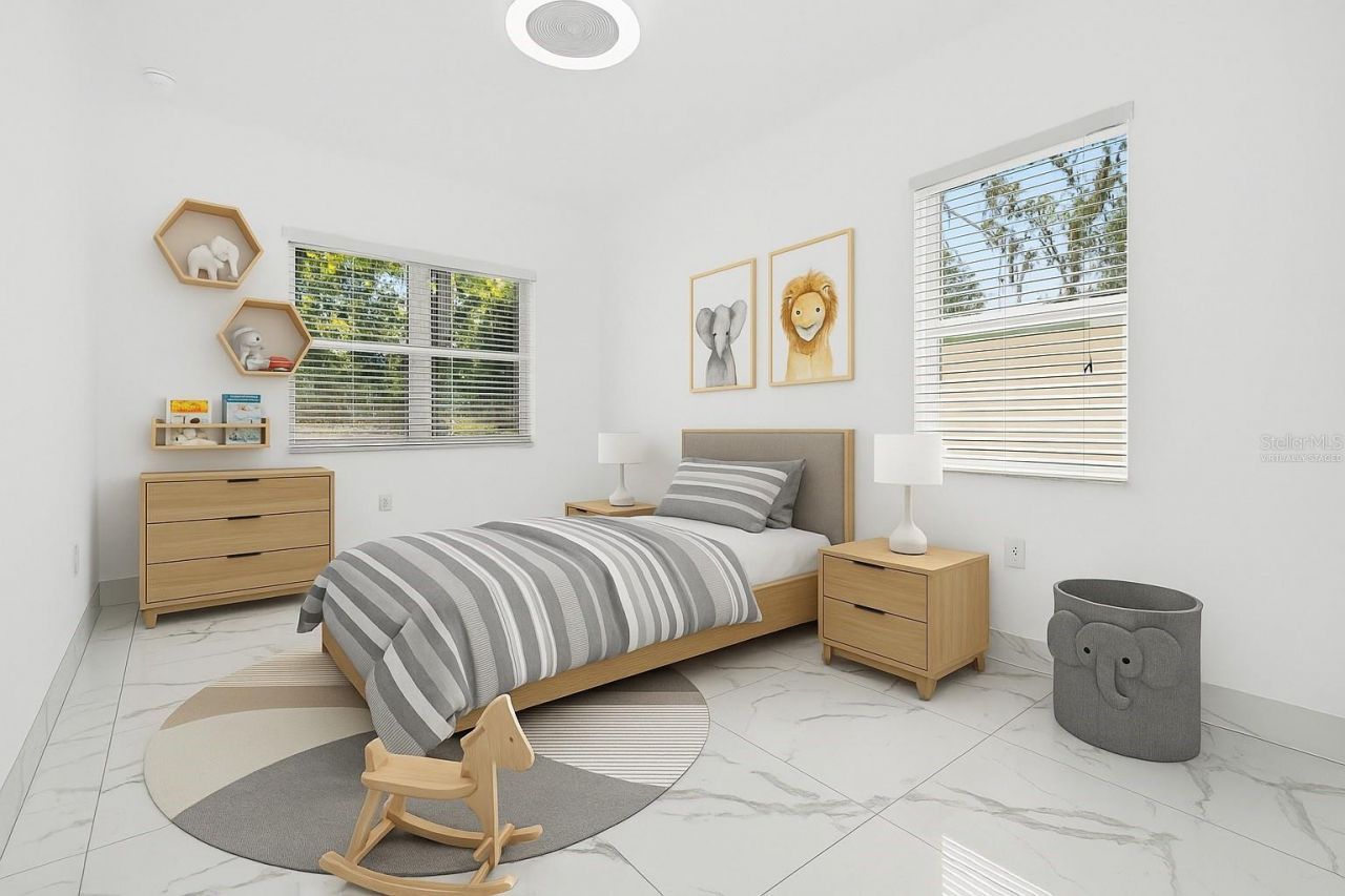 216 N Glen Arven Avenue, Temple Terrace, FL 33617 Photo