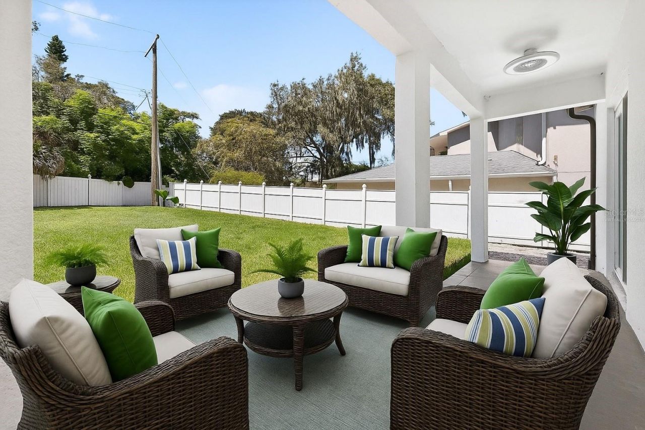 216 N Glen Arven Avenue, Temple Terrace, FL 33617 Photo