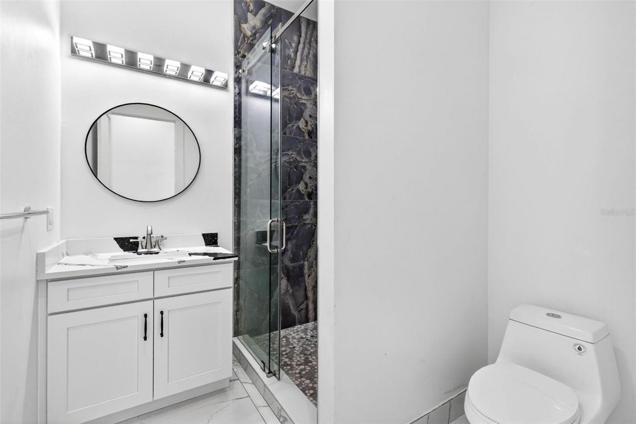 216 N Glen Arven Avenue, Temple Terrace, FL 33617 Photo
