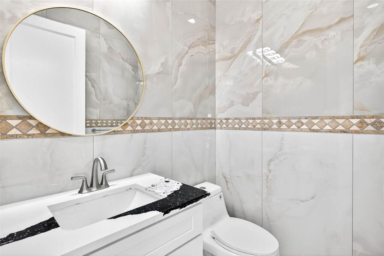 216 N Glen Arven Avenue, Temple Terrace, FL 33617 Photo