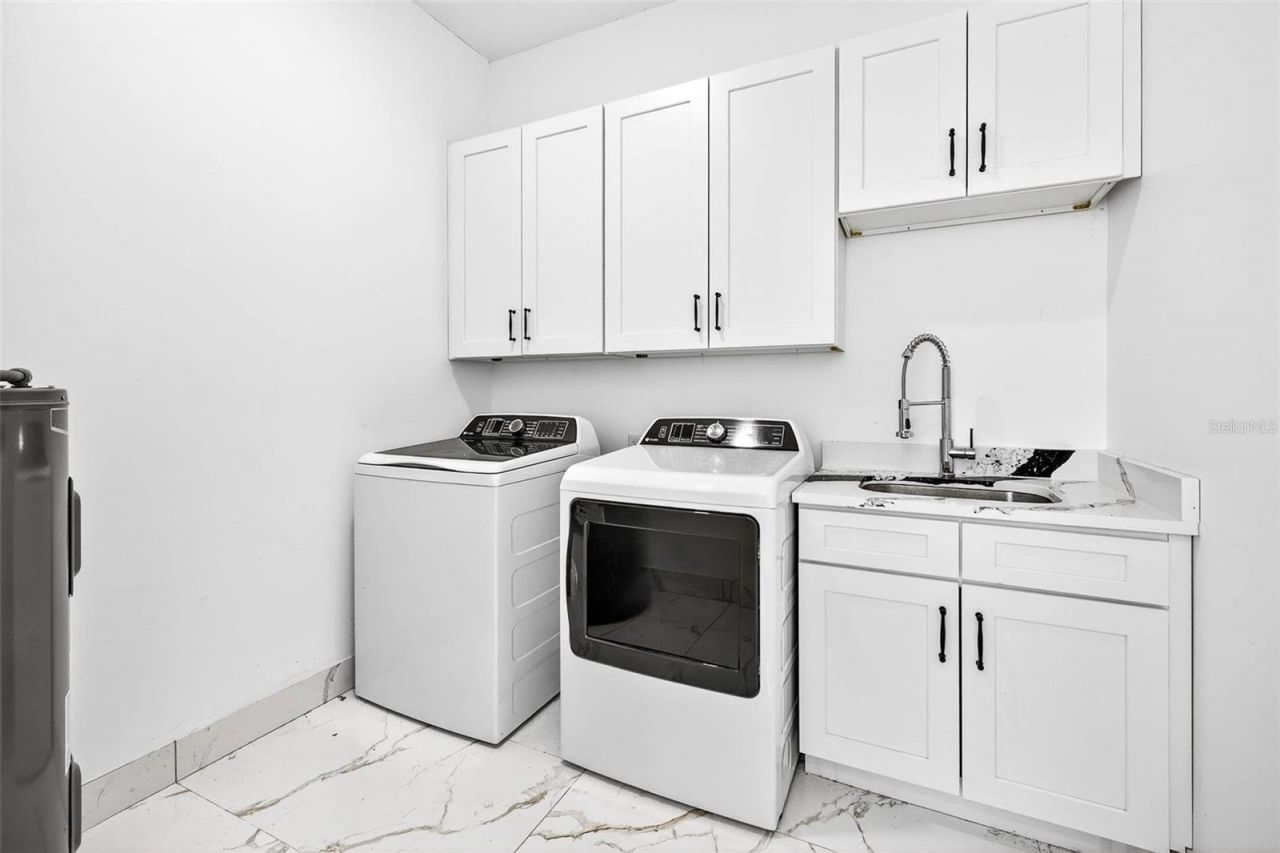 216 N Glen Arven Avenue, Temple Terrace, FL 33617 Photo