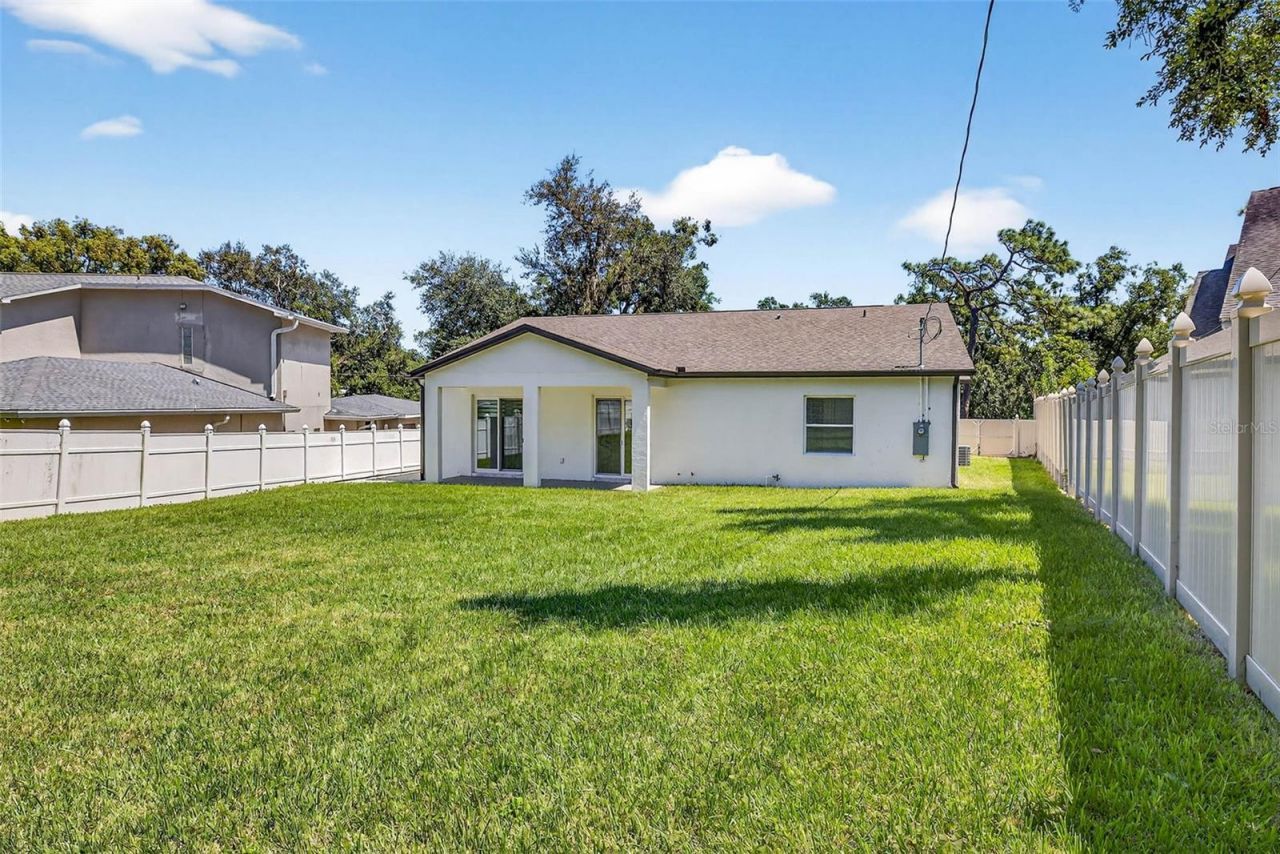 216 N Glen Arven Avenue, Temple Terrace, FL 33617 Photo