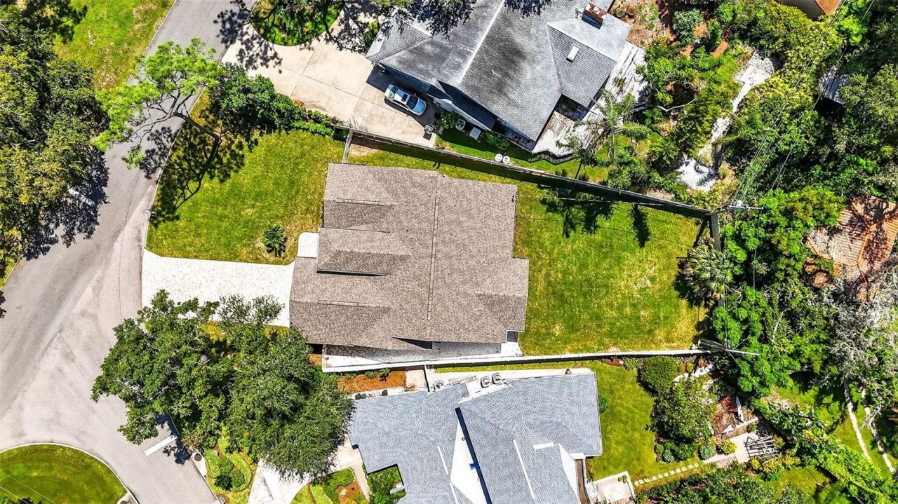 216 N Glen Arven Avenue, Temple Terrace, FL 33617 Photo